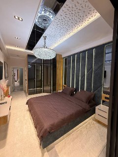 Свая Срочно Продаётся Квартира Яккасаройский район Новостройка 4 комна