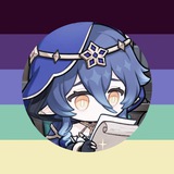 (^_^)《 plural flags confessions/non-daily》💟👥