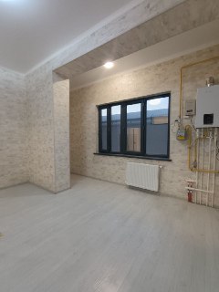 Яшнобод. 1/1/3. Евро. Кирпич от 24-42m².Z.