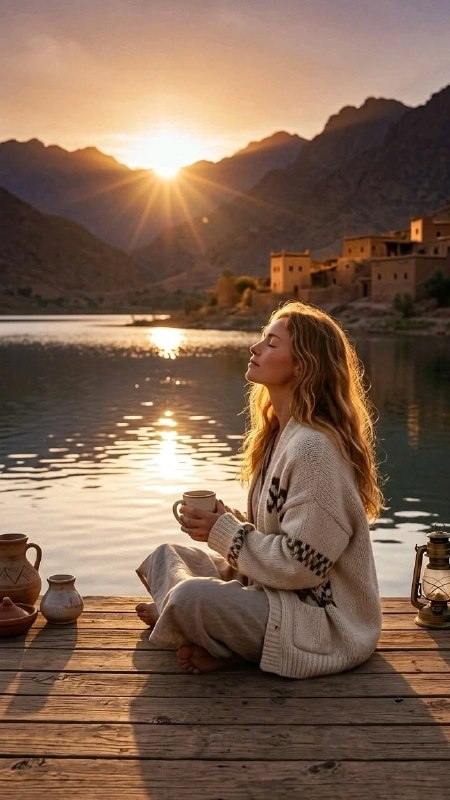 ♠ فال چکاوک ♠: ✨🌷 صبح بخیر عزیزان 🌷✨📅 یکشنبه ۱ شهریور☀️ امروز یک صفحه تازه پیش روی توست؛ با نیتی روشن و دلی آرام، بهترین تصویر را روی آ