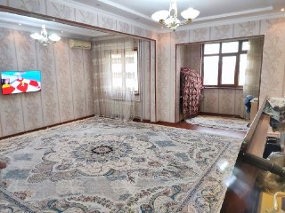 Продаю квартиру своя 17 квартал