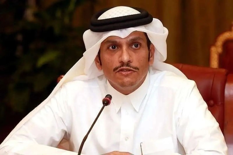 شرق: 🔺رویترز: قطر به یکی از بزرگترین قربانیان اقتصادی جنگ علیه ایران تبدیل شده🔹رویترز نوشت: قطر به یکی از بزرگترین قربانیان