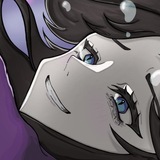 『【なび💜】』