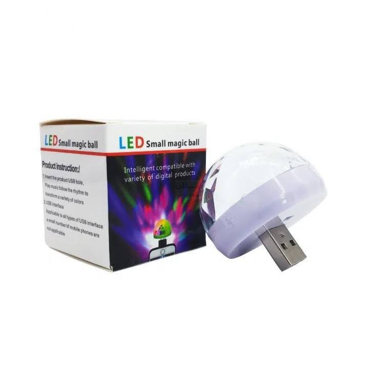بازرگانی کاسپین/جانبی: 🟡🔴رقص نور USB🔴🟡✅کیفیت خوب✅فول کالرقیمت ۱۰۰٫۰۰۰ هزار تومانبالای ۱۰۰ عدد ۹۲٫۰۰۰ تومان___________________@VahidSattari09121