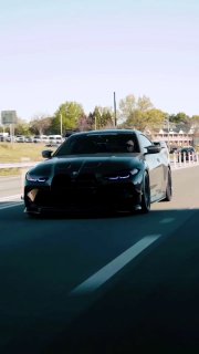 https://t.me/bmw_mpower_club