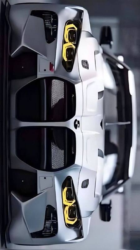 https://t.me/bmw_mpower_club#bmw #mpower #bmwmpower #bmwworld #bmwmpowerclub #бм