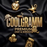coolgram