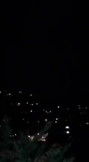 ספיר ליפקין