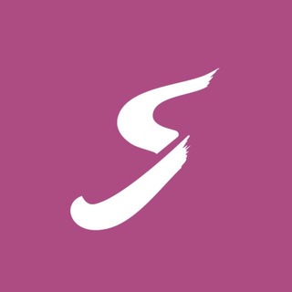 Telegram profile photo for Художник Онлайн