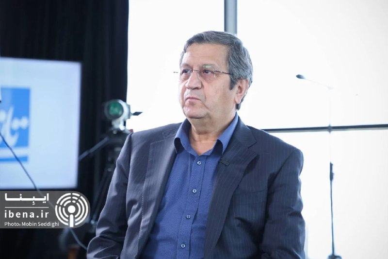 Behnam Samadi | بهنام صمدی: سیگنال مثبت همتی به بازار سرمایه؛ بورس در مسیر جذاب‌تر شدن🔹 بورس تهران در نخستین روز هفته با رشد بیش از ۱۰۰ هزار واحدی ا