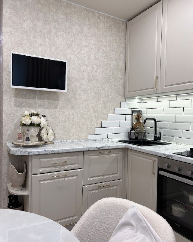 Опишите одним словом этот интерьер идеи для дома Автор mariska_home - изображение 3 - опишите, одним, словом