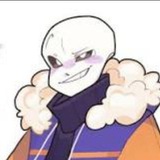 Alternative Universe Confession & Daily (AU cf)