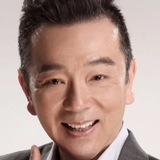 张晨光