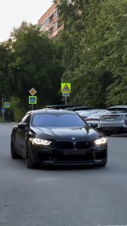 BMW M Powerhttps://t.me/bmw_mpower_club#bmw #mpower #bmwmpower #bmwworld #bmwmpo
