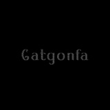 Gatgonfa