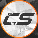 winrate | Counter Strike 2
