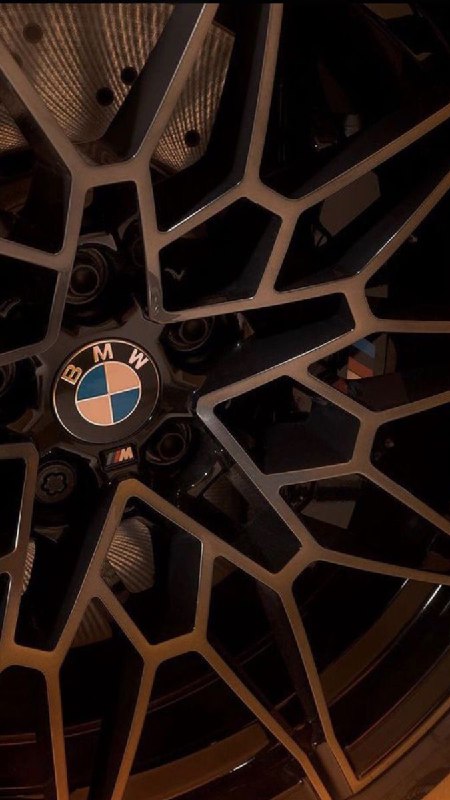 BMW M Powerhttps://t.me/bmw_mpower_club#bmw #mpower #bmwmpower #bmwworld #bmwmpo