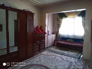 Чиланзар 7 МЕТРО ХАМЗА 5 минут 2/4/4 супер лакация Своя
