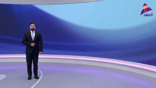 ALAhad TV - ערוץ אל אהד
