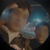 EvilBOY🇰🇬KAGE🇲🇩 120FPS🇷🇺