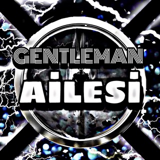 Gentle Telegram Group Link