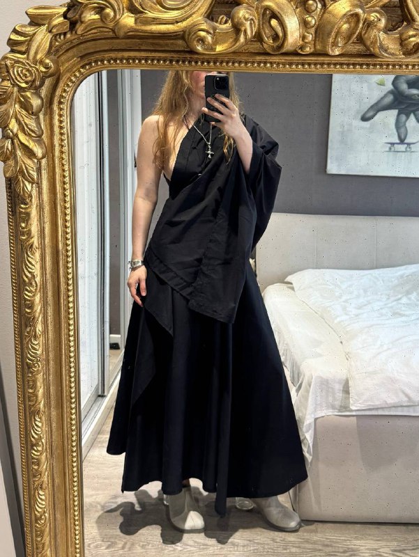 Показываю, что в итоге выбрала Как бы вещи меня не красили, есть несколько важных моментов, если я беру их для жизни:— комфортная посадка и свобода движениях — легкая чистка — совпадение внешнего вида и моего самоощущенияПоказываю, что в итоге выбрала Как бы вещи меня не красили, есть несколько важных моментов, если я беру их для жизни:— комфортная посадка и свобода движениях — легкая чистка — совпадение внешнего вида и моего самоощущения