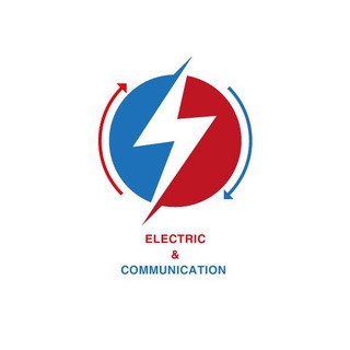 Communication & Electronics DATA Telegram Group Link
