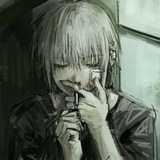 jurᴀ.zxᴄ