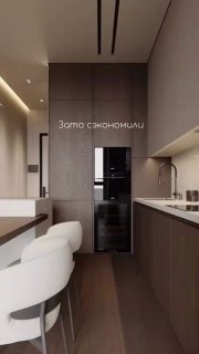 Уголок дизайна | Уголок дизайна - изображение 1 - уголок, дизайна