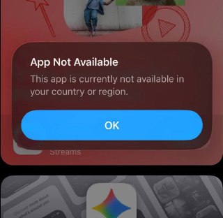 Telegram пропал из App Store сразу в нескольких странах — мессенджер больше нельзя скачать как минимум в российском и американском регионах. Пользователи сообщают, что приложение исчезло из магазина Apple сразу в нескольких регионах. При этом у тех, у кого