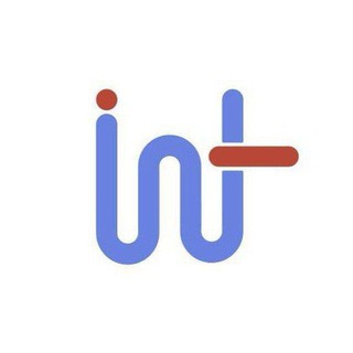 Telegram profile photo for Infgety - انفجتي 🇵🇸