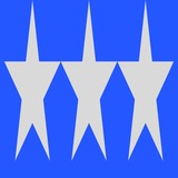 CLURE