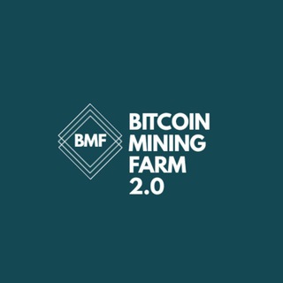 BMF 2.0 Chat Telegram Group Link