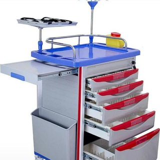 THE CURIOSITY Telegram Group Link