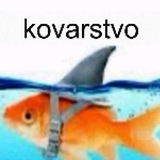 щитпост джонни.хахаха