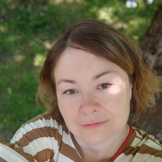 Bakulina_psychologist