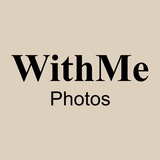 WithMe production