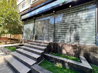 Срочно продается не жилое помещения ор. Angels food