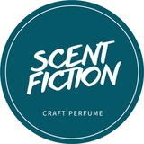 Scent Fiction