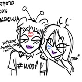 Трэшпост TOBODi