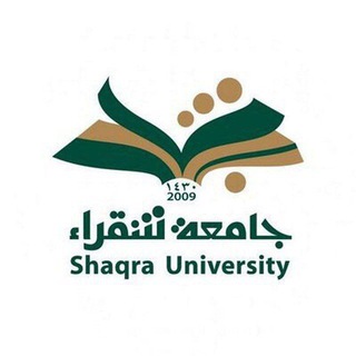 قروب تبادل الكتب | SU📚