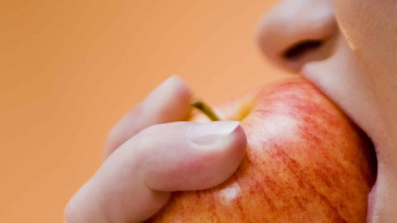 Ozempic Be Damned!&nbsp;Science Says You Can Eat Smart And Hack Your Hormones