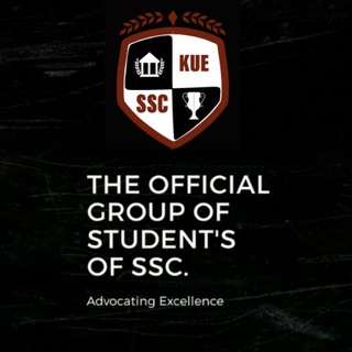 SSC Telegram Group Link