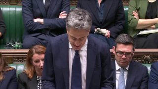 ️🇬🇧🇮🇱 שר החוץ של בריטניה אד מיליבנד על עזה: