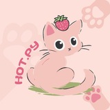 кот.ру