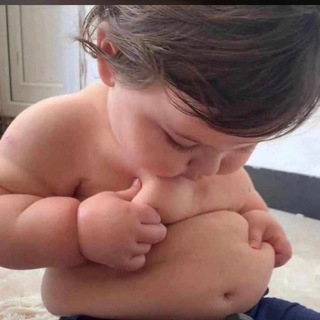 Telegram: Contact @agtabs Telegram Group Link