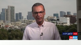 יום לפני הבחירות בישראל, הסקרים האחרונים מצביעים על תחרות צמודה בין בנימין נתניהו ליריביו; תחרות שבה אף אחד…