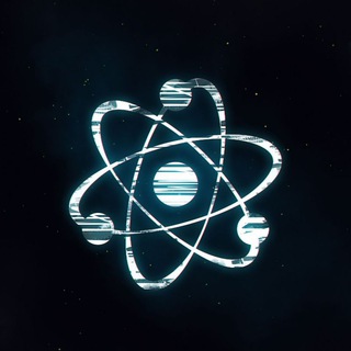 KIMYO/³00¹ Telegram Group Link