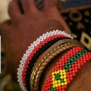 Telegram profile photo for Sirbootaa fi Walaloo Afaan oromoo