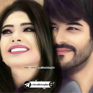 𝓖𝓾𝓡𝓲𝓝𝓰𝓒𝓱𝓘𝓛𝓪𝓡 Telegram Group Link